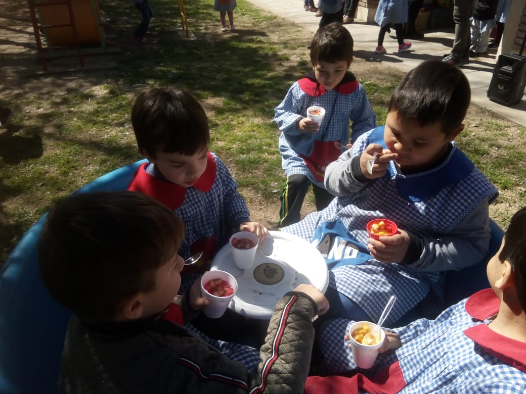 098b1eed-a90b-4742-918e-d2bf44708ca3