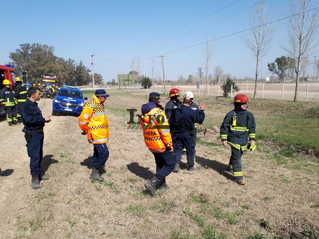 20180829_140828 (FILEminimizer)