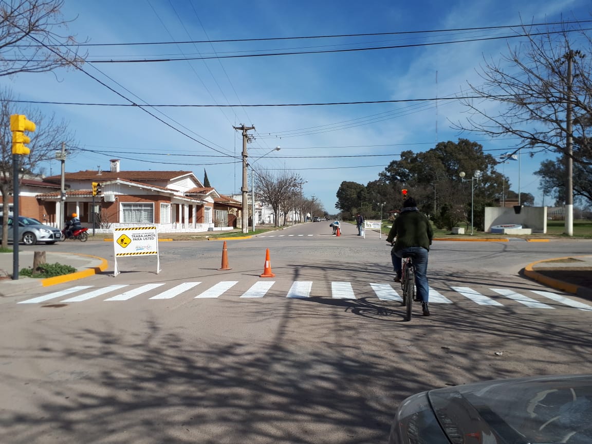 6a203dd7-66c4-4239-ad1d-07a1da70fd5a