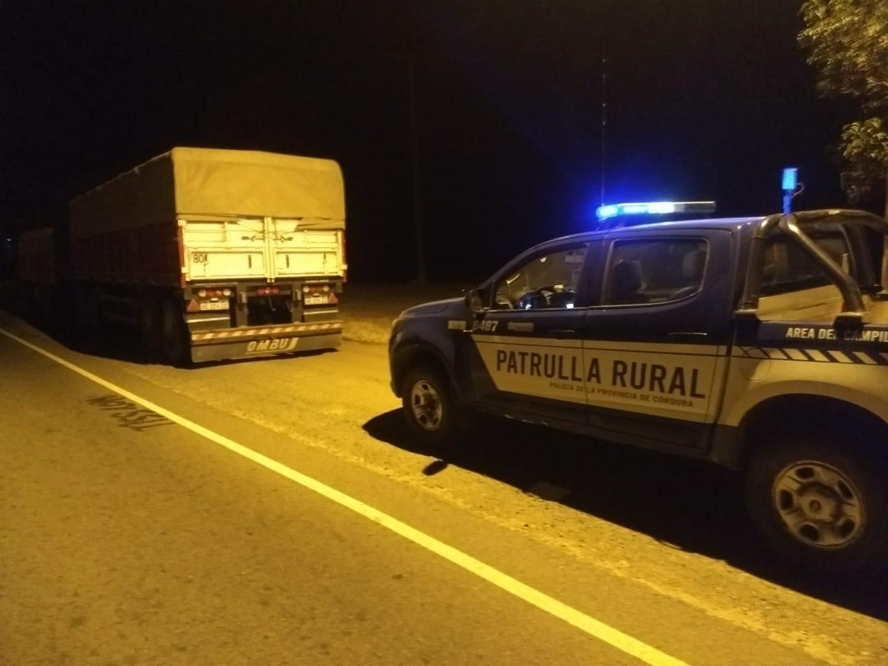 3a71320a-b29f-4d6d-92b1-c97dd94b20ed