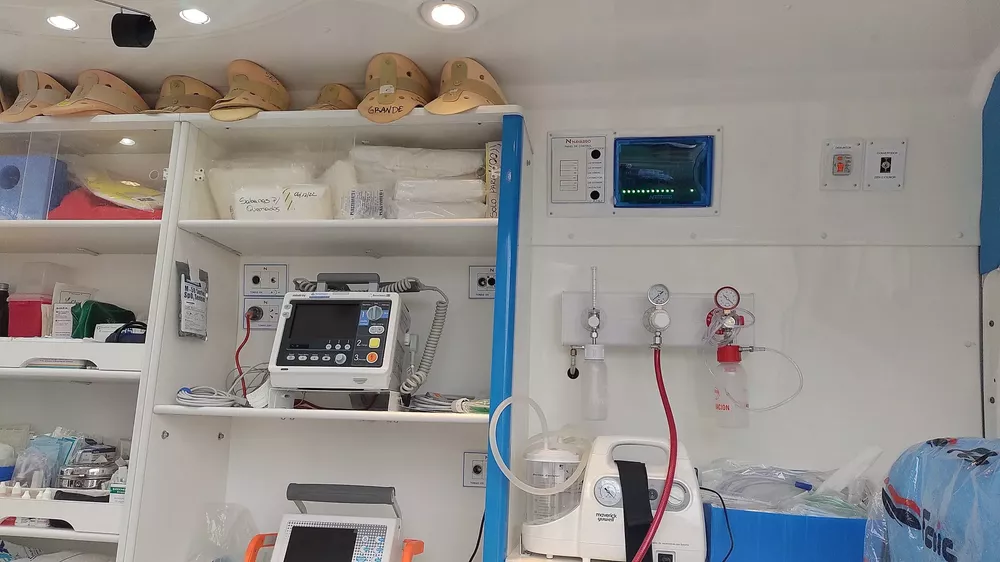 ambulancia nueva 4 (FILEminimizer)