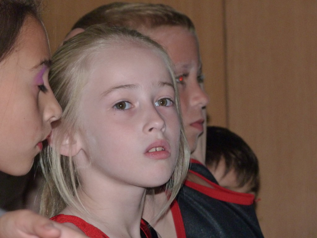 P1300674 (FILEminimizer)