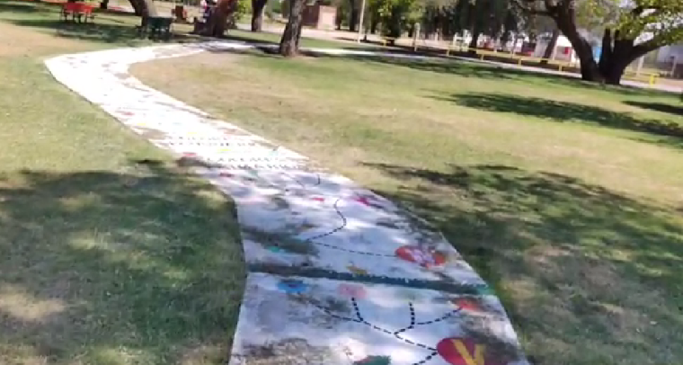 Screenshot_20210127-165809