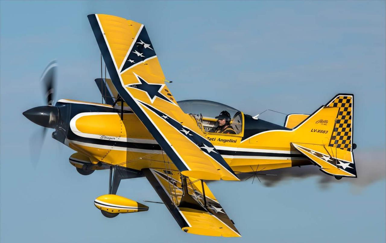 604bdd14-16d9-4e75-a1ba-93d0da9a7f69