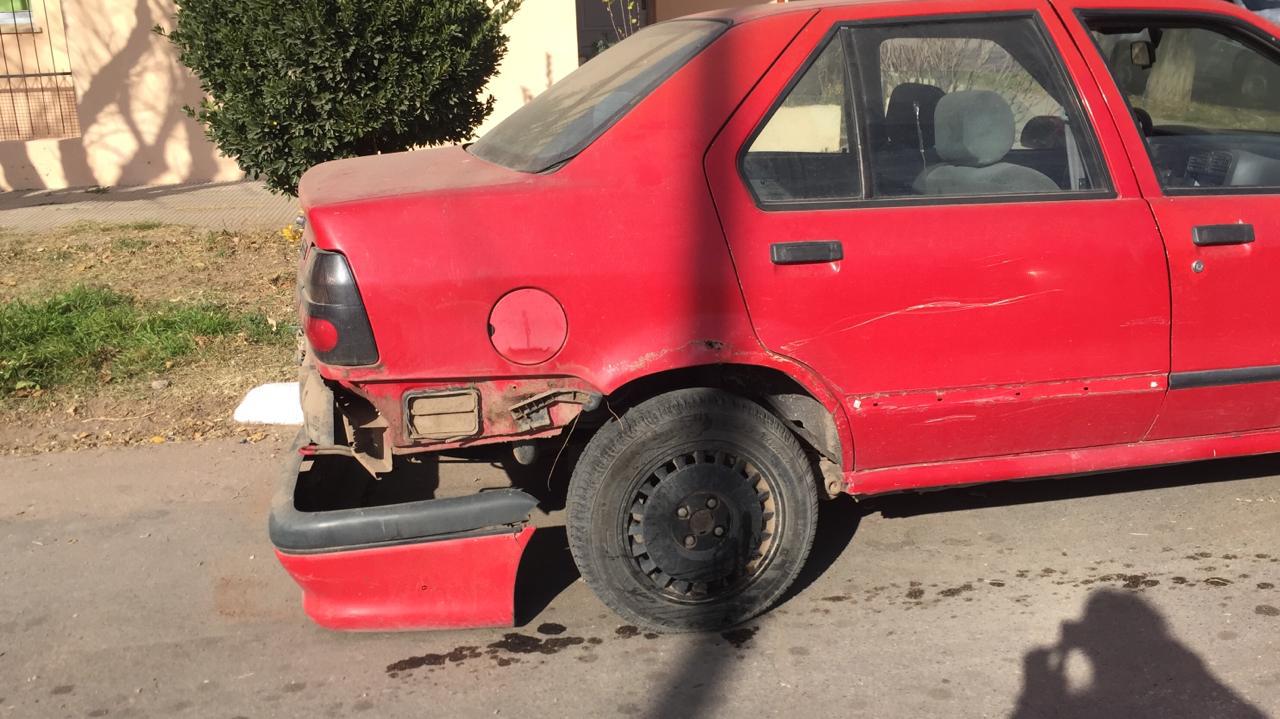 0f7ad8fa-6e18-4248-9c2b-ab2550ef7fbc