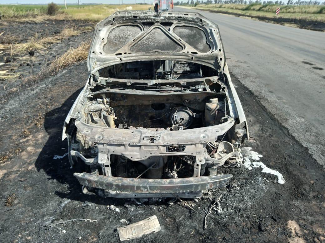 0c6415aa-0b6d-4a0c-9cd2-e41f76ea2748