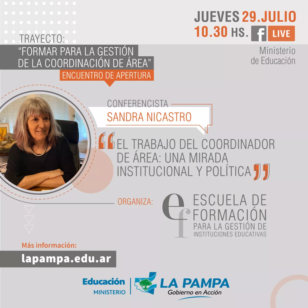 PROYECTOS EDUCACIÓN
