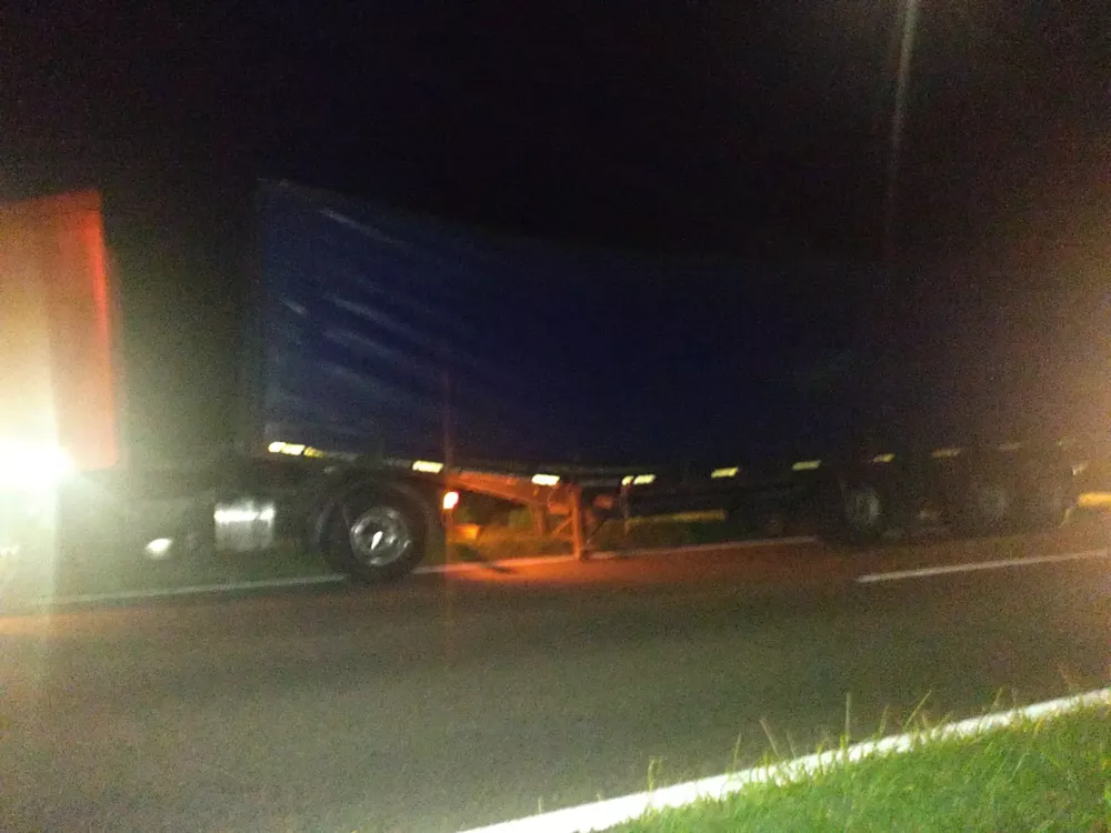 7a7616e7-3bf4-48ab-be45-28fe05143492