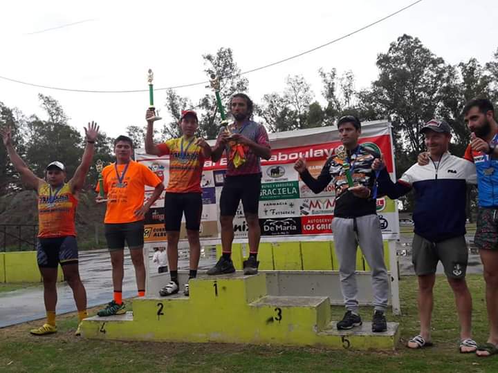 FB_IMG_1574112463001