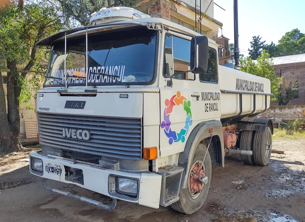 IMG_20220411_105108959_HDR (FILEminimizer)