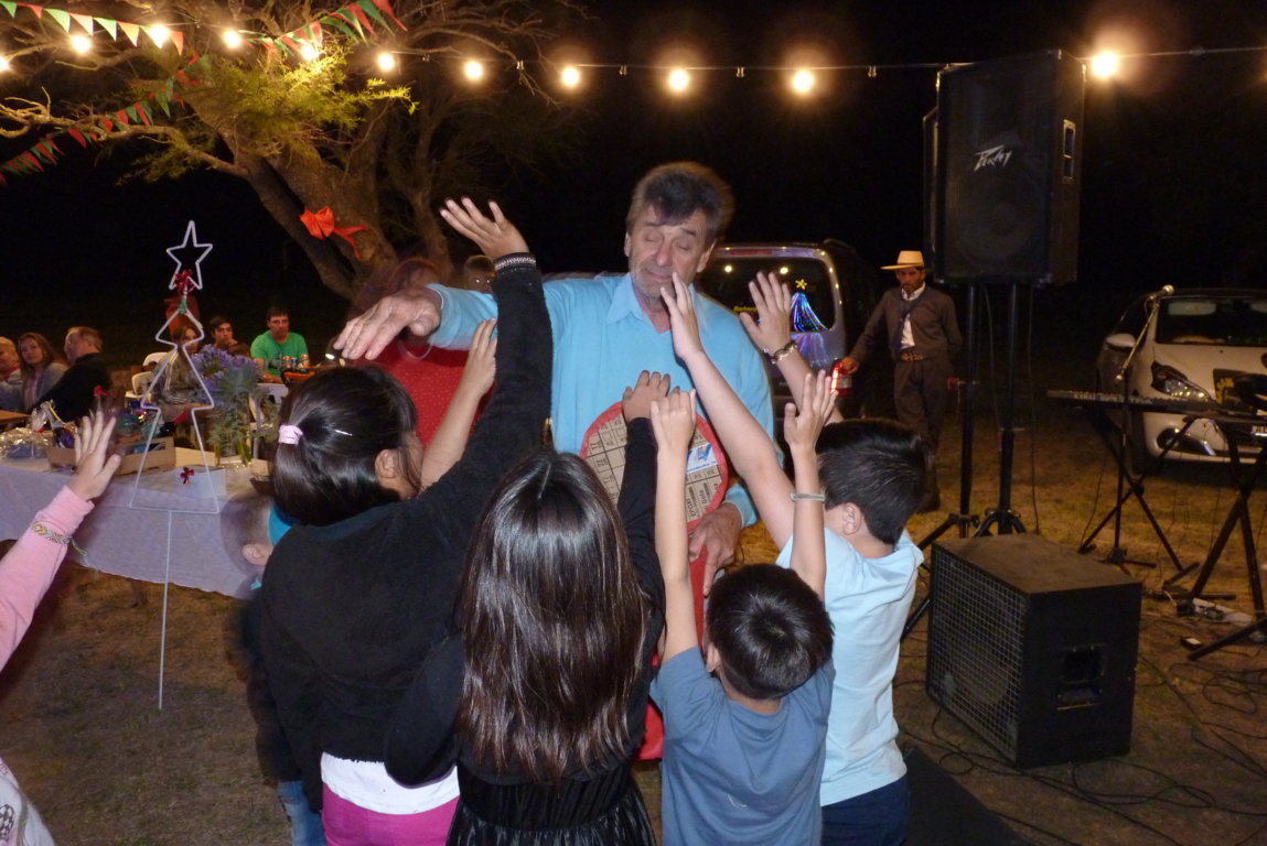 P1450992 (FILEminimizer)