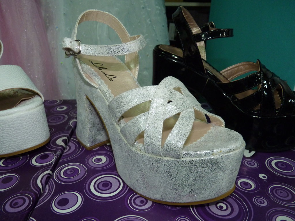 P1360560 (FILEminimizer)