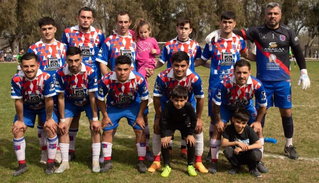 113219_img-20230911-wa0043