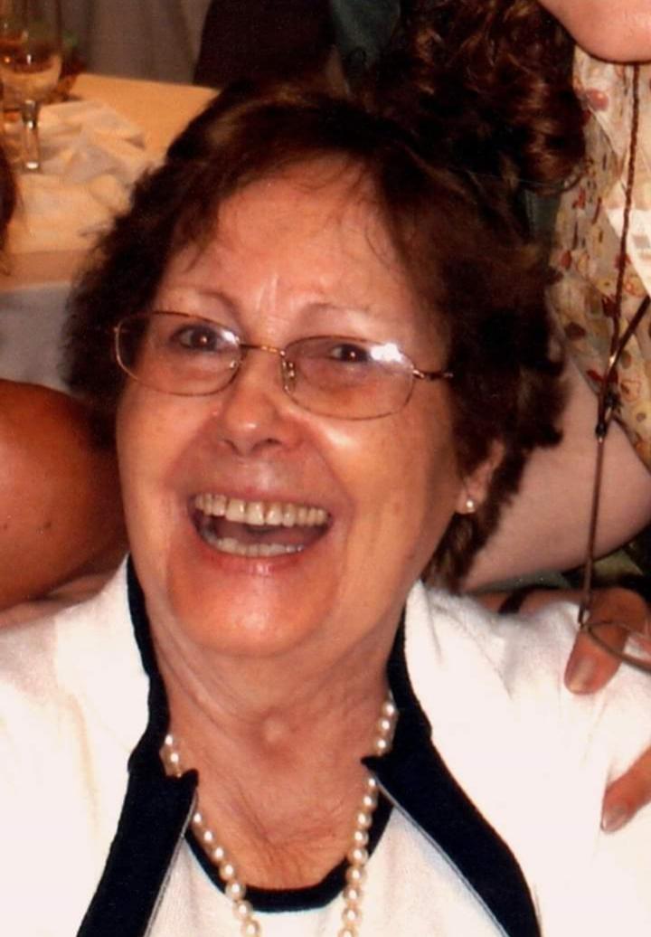 baaa5fa6-0ce0-4438-8d99-8cb0bc1ac48b