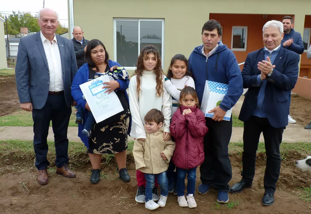 viviendas parera 12 (FILEminimizer)