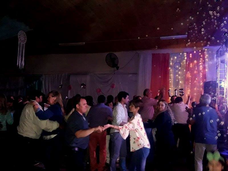 43308183_1917688381659020_1249429239359340544_n