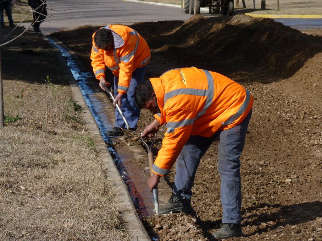 P1060368 (FILEminimizer)