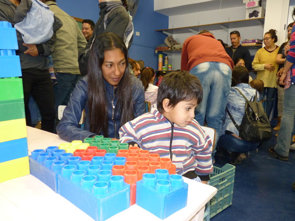 P1280256 (FILEminimizer)