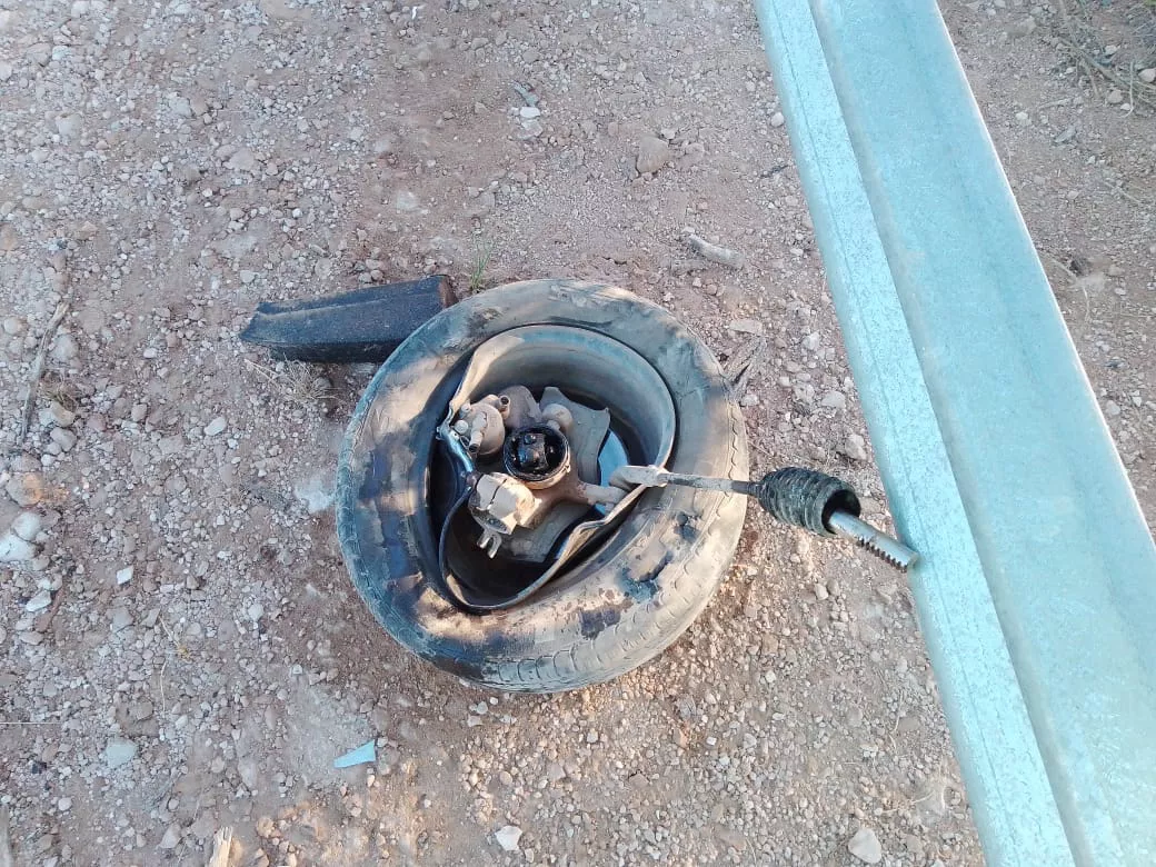 607479b6-2e79-4bd9-af56-d7d66d606b14