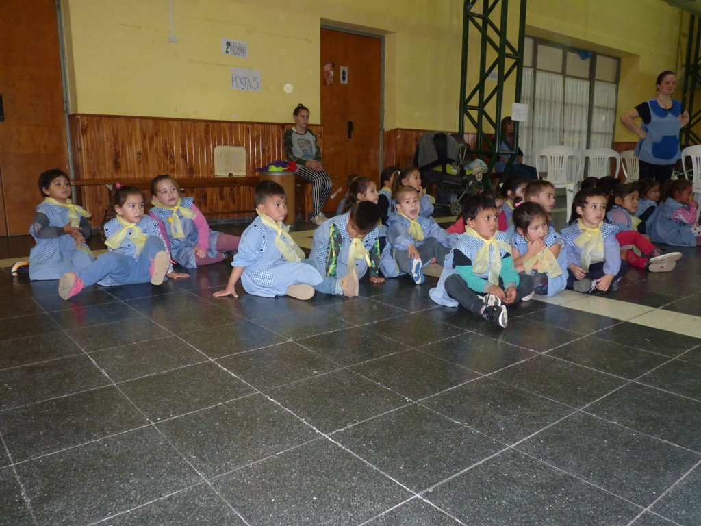 P1200874 (FILEminimizer)