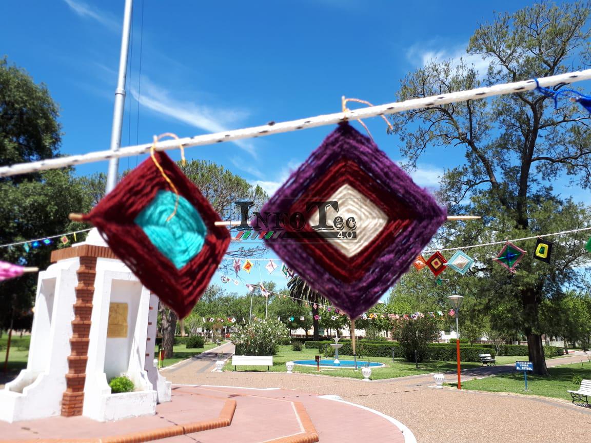 fa5d74cf-a97c-44b8-85ef-606706b178c0