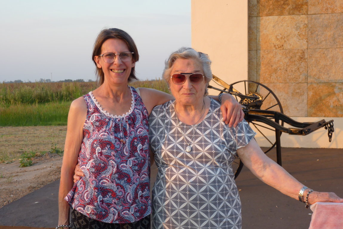 P1470738 (FILEminimizer)