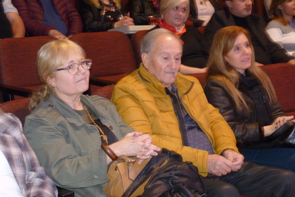 P1400624 (FILEminimizer)