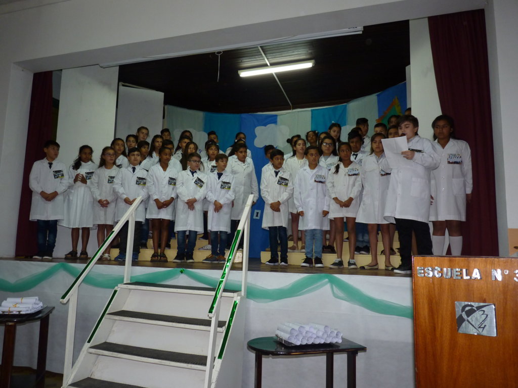 P1300930 (FILEminimizer)