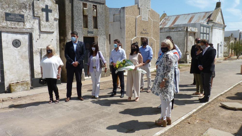 P1080642 (FILEminimizer)