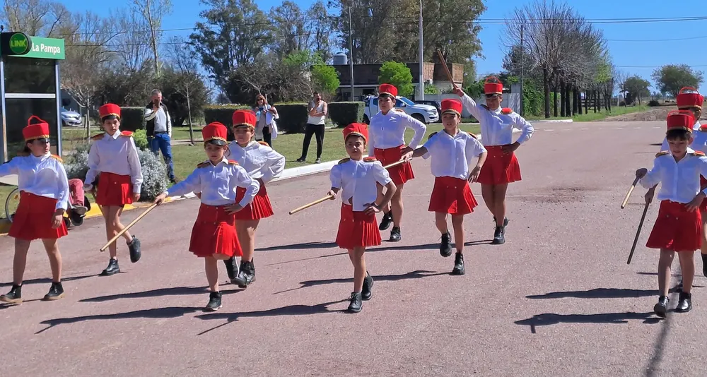 20231004_105744 (FILEminimizer)