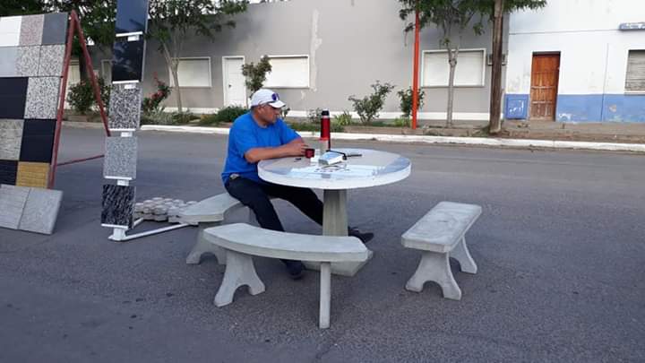 FB_IMG_1573355344807