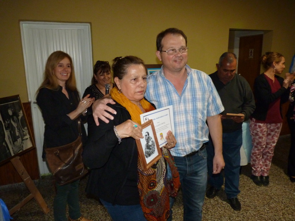 P1290464 (FILEminimizer)