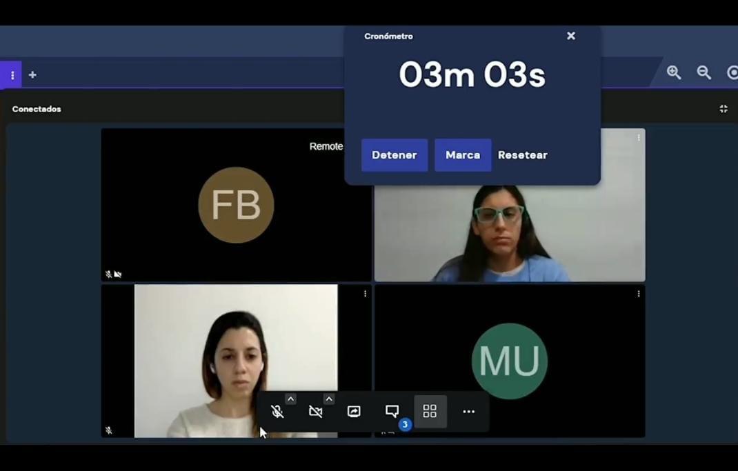 fe7fba68-8896-4cad-8758-5981e999d42d