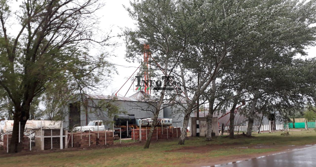 e29836ee-5c53-4882-8a60-0bc6d2a8752c