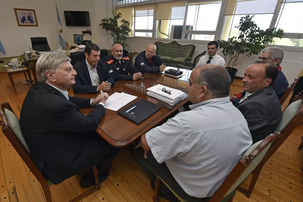 1830486__dsc3870-copia