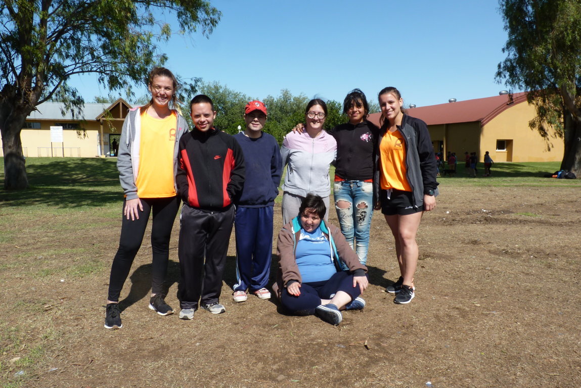 P1460262 (FILEminimizer)