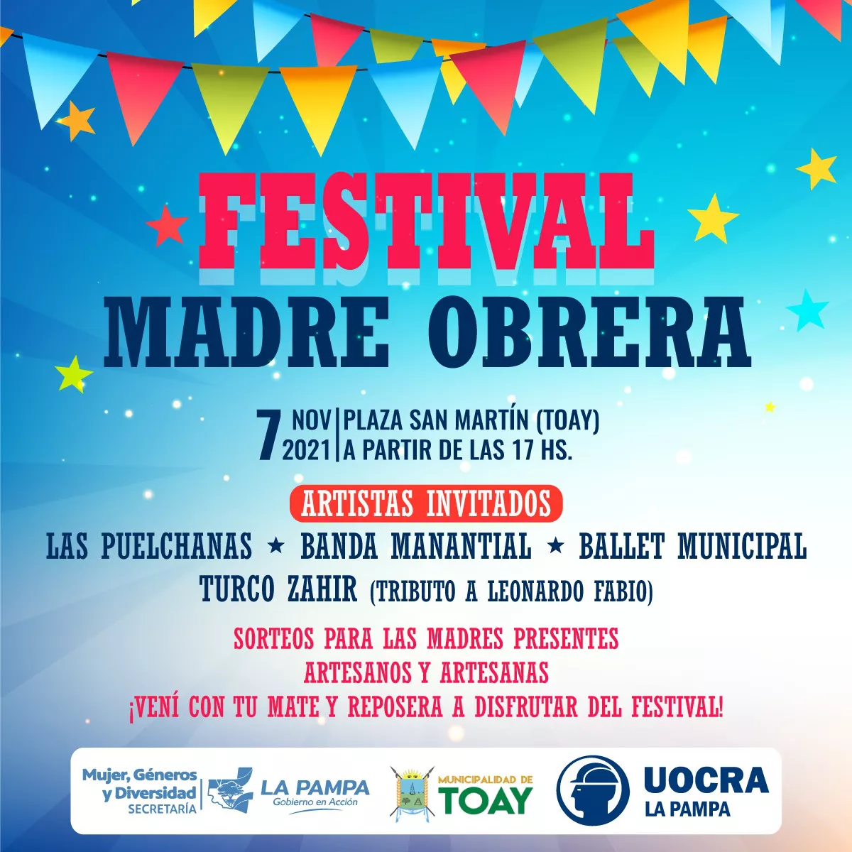 fed926e2-4b64-43c9-8fa0-47887ab25a19