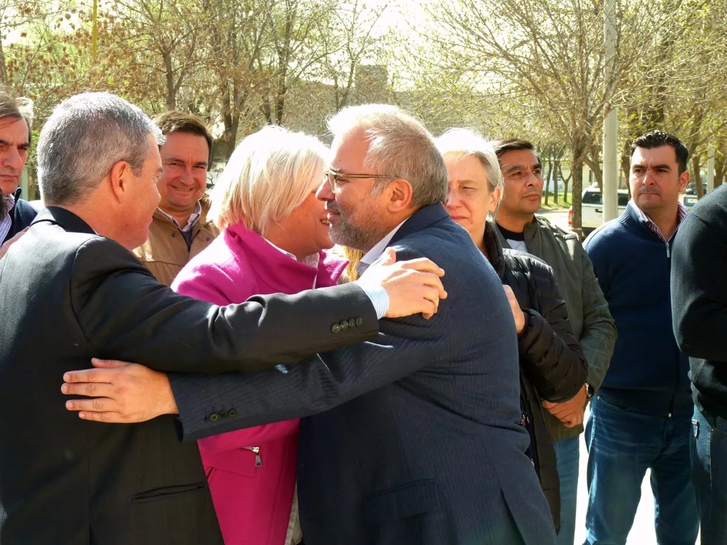 niñez 5 (FILEminimizer)