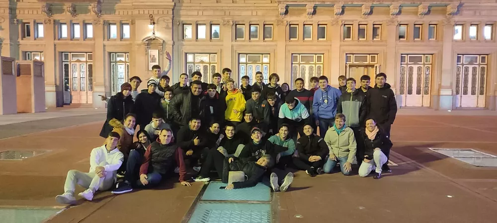 79e51294-4fec-4688-b31d-89d6eaa82483