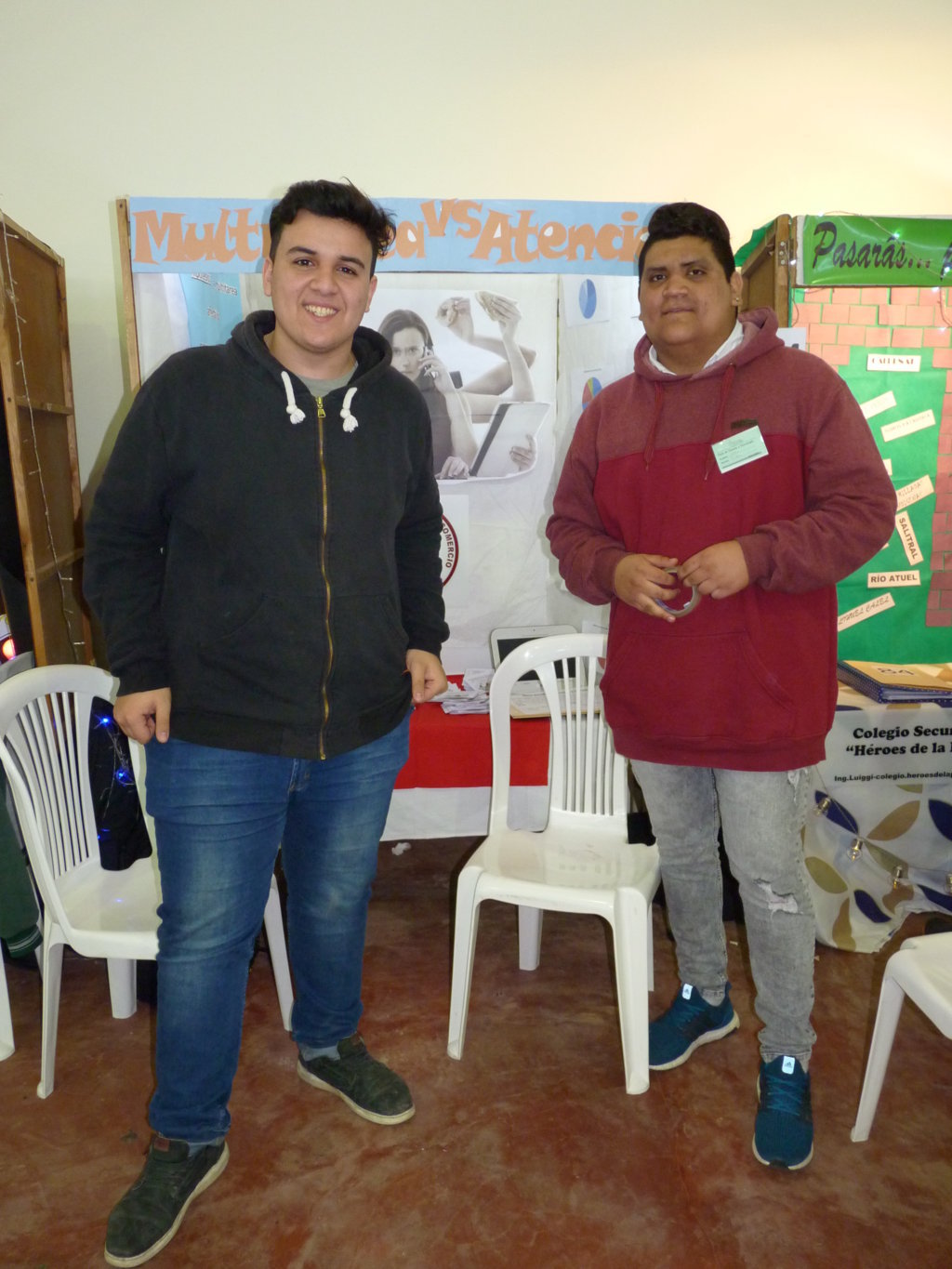 P1250054 (FILEminimizer)