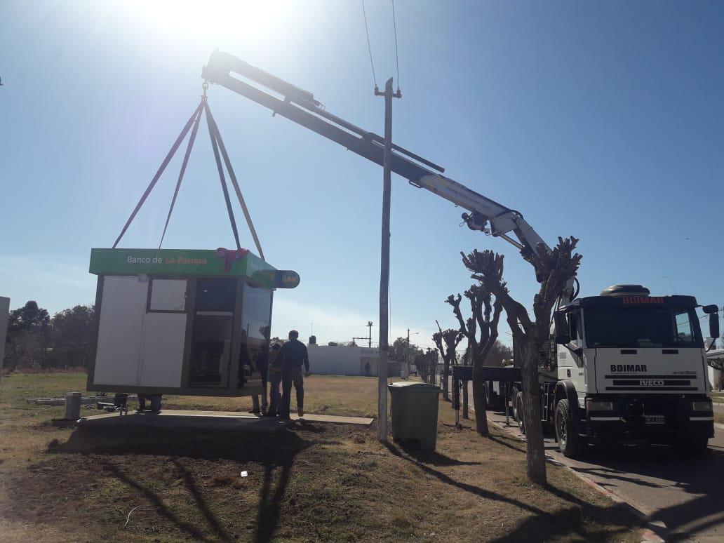 62b44d19-fdc1-4d53-9b16-025702946da9