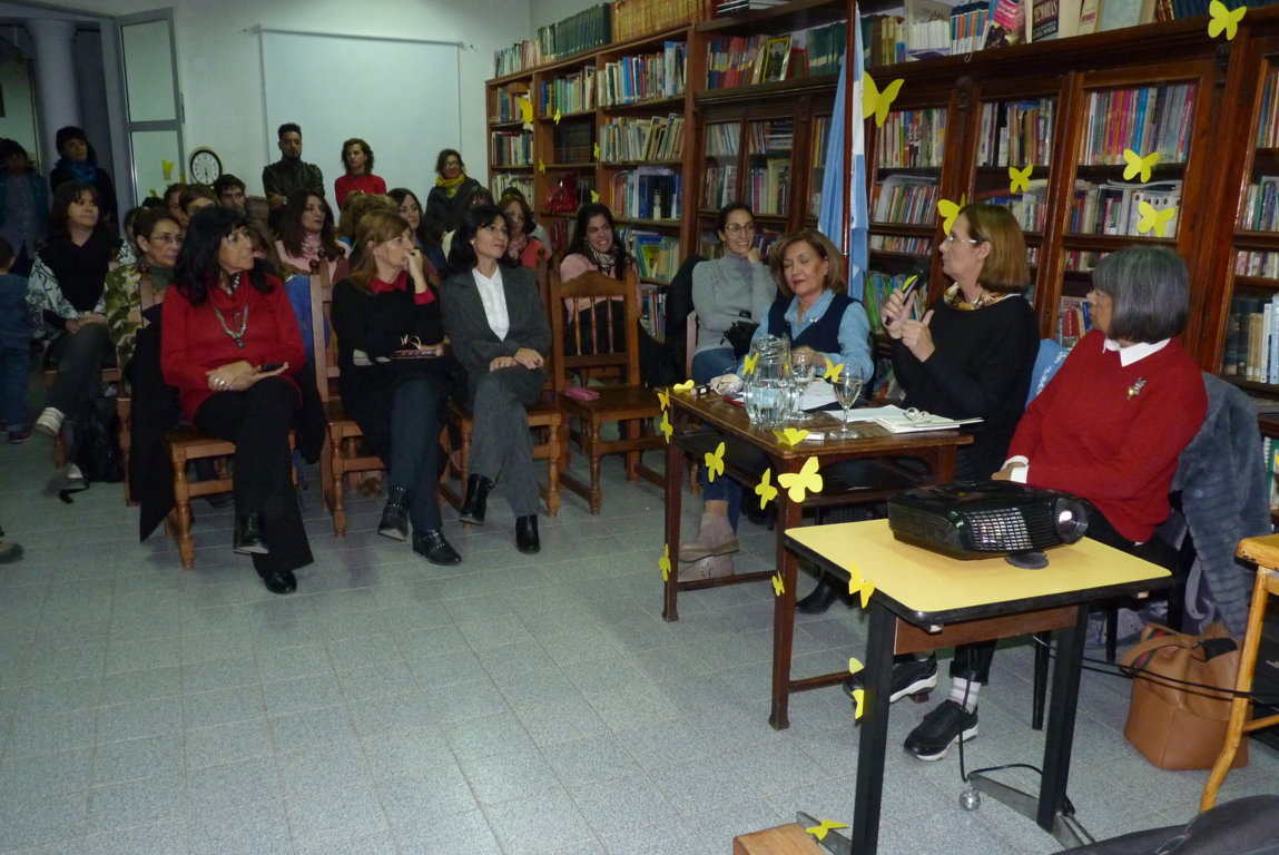 P1380766 (FILEminimizer)