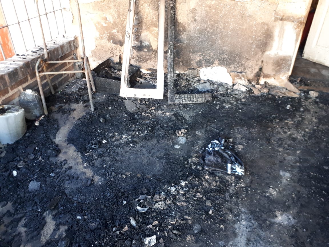 495c574f-f9b5-4def-847a-6c037e5f5236 (1)