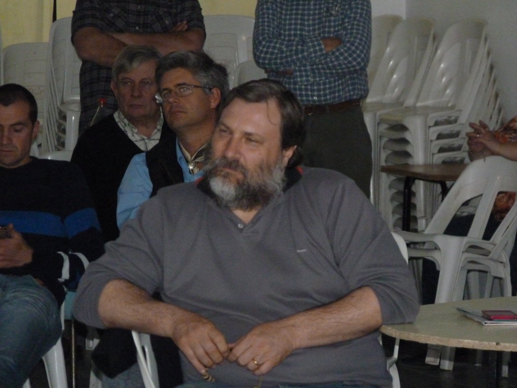 P1260719 (FILEminimizer)