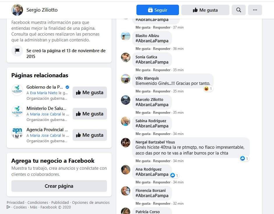 FB_IMG_1605803715280