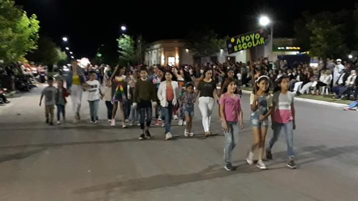 FB_IMG_1573355083652