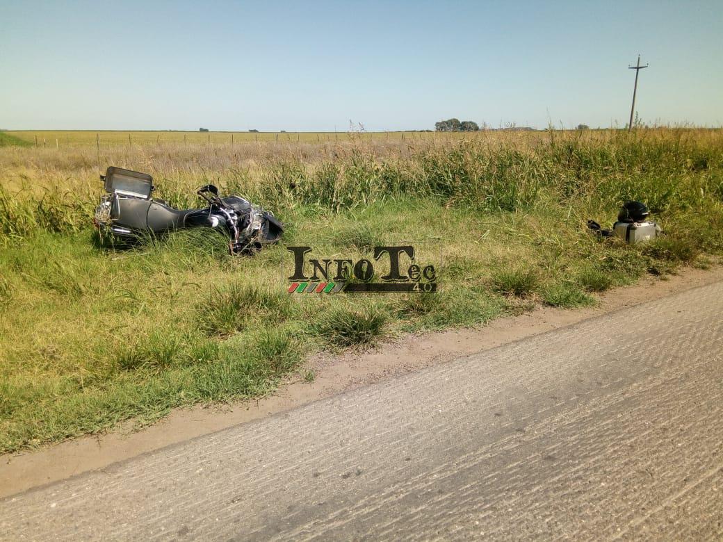 f0d4bcd2-f1dd-41b9-9f15-f87456ed8b3e