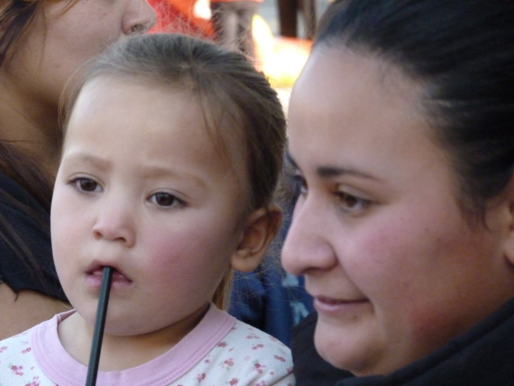 P1240757 (FILEminimizer)