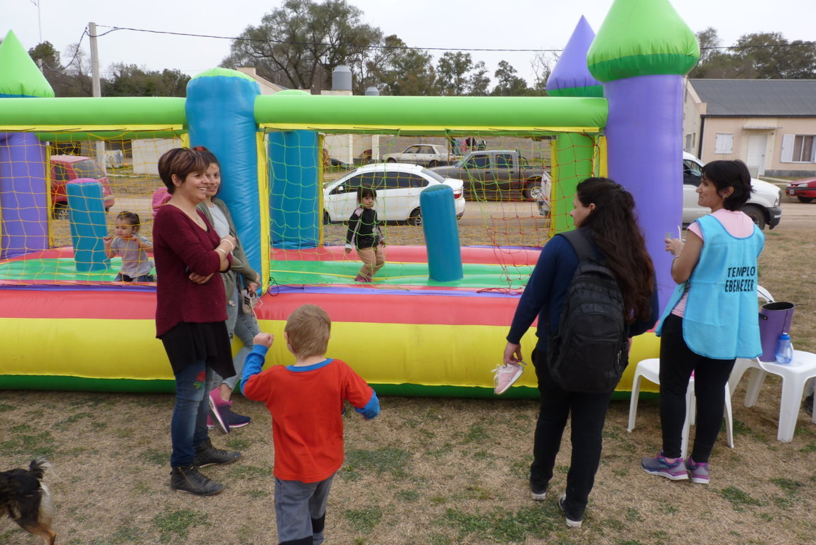 P1410279 (FILEminimizer)