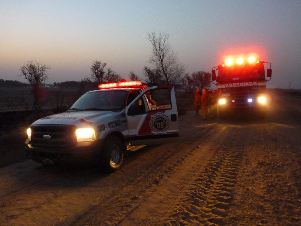 P1050695 (FILEminimizer)